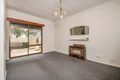 Property photo of 7 Barrington Avenue Enfield SA 5085