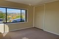 Property photo of 66 Sapphire Coast Drive Berrambool NSW 2548
