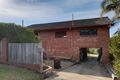 Property photo of 66 Sapphire Coast Drive Berrambool NSW 2548