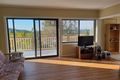 Property photo of 66 Sapphire Coast Drive Berrambool NSW 2548