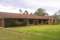 Property photo of 91 Arcadian Road Kurrajong NSW 2758
