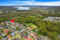 Property photo of 12 Meadow Road Springfield NSW 2250