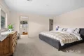 Property photo of 75 Kalbar Road Eltham VIC 3095