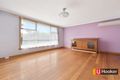 Property photo of 17 Futuna Avenue Park Grove TAS 7320