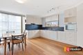 Property photo of 17 Futuna Avenue Park Grove TAS 7320