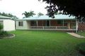 Property photo of 39 Luscombe Street Walkerston QLD 4751