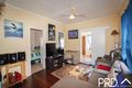 Property photo of 1146 Gin Gin Road Sharon QLD 4670