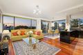 Property photo of 5C/3-17 Darling Point Road Darling Point NSW 2027