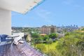 Property photo of 5C/3-17 Darling Point Road Darling Point NSW 2027