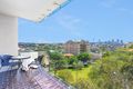 Property photo of 5C/3-17 Darling Point Road Darling Point NSW 2027