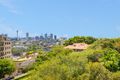 Property photo of 5C/3-17 Darling Point Road Darling Point NSW 2027