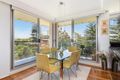 Property photo of 5C/3-17 Darling Point Road Darling Point NSW 2027