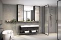 Property photo of 601/250 Gore Street Fitzroy VIC 3065