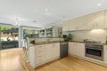 Property photo of 25 Childs Circuit Belrose NSW 2085
