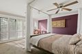 Property photo of 25 Childs Circuit Belrose NSW 2085