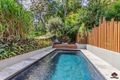Property photo of 44 Jerome Street Canungra QLD 4275