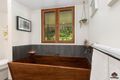 Property photo of 44 Jerome Street Canungra QLD 4275