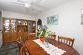 Property photo of 32 Pipers Bay Drive Forster NSW 2428