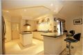 Property photo of 2 Harriet Way Nickol WA 6714