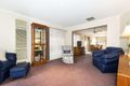Property photo of 12A Romeo Court Mill Park VIC 3082