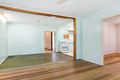 Property photo of 80 Cairns Street Cairns North QLD 4870