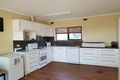Property photo of 66 Sapphire Coast Drive Berrambool NSW 2548