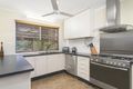Property photo of 101 Elizabeth Street Toowong QLD 4066