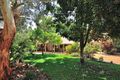 Property photo of 1765 Toodyay Road Gidgegannup WA 6083