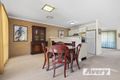 Property photo of 1/116 Fassifern Road Blackalls Park NSW 2283