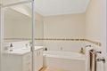 Property photo of 25 Childs Circuit Belrose NSW 2085