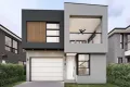 Property photo of LOT 6 Foxall Road Kellyville NSW 2155