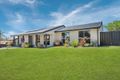 Property photo of 51 Ridgevale Drive Helensvale QLD 4212