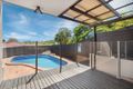 Property photo of 51 Ridgevale Drive Helensvale QLD 4212
