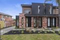 Property photo of 2/23 Adrienne Crescent Mount Waverley VIC 3149