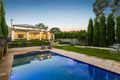 Property photo of 13 Bunyala Street Carss Park NSW 2221