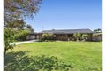 Property photo of 30 Andrew Avenue Pottsville NSW 2489