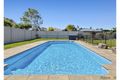 Property photo of 30 Andrew Avenue Pottsville NSW 2489