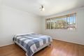 Property photo of 8 Bundarra Street Lansvale NSW 2166