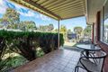Property photo of 8 Bundarra Street Lansvale NSW 2166