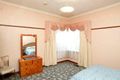 Property photo of 2 Ryland Street Coburg North VIC 3058