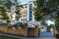 Property photo of 11/56-58 Mount Street West Perth WA 6005