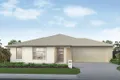 Property photo of 86 Demeio Road Berrinba QLD 4117