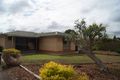 Property photo of 24 Pompoota Road Modbury SA 5092