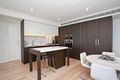 Property photo of 406/63 Hall Street Bondi Beach NSW 2026