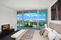 Property photo of 406/63 Hall Street Bondi Beach NSW 2026