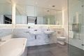 Property photo of 406/63 Hall Street Bondi Beach NSW 2026