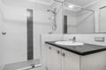 Property photo of 13/6 Chipping Crescent Butler WA 6036