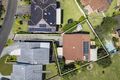 Property photo of 7 Downing Street Charlestown NSW 2290