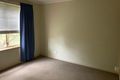 Property photo of 2/1A Monash Street Maribyrnong VIC 3032