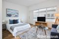 Property photo of 21/4 Wando Grove St Kilda East VIC 3183
